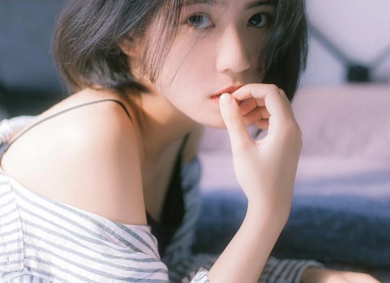  你终究是为了新老婆学会了做饭啊