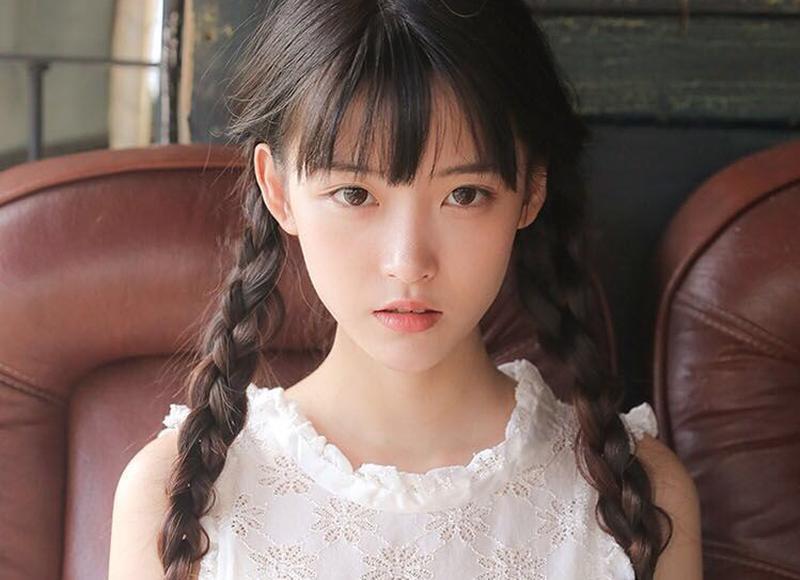 南京主良缘婚恋(青岛我主良缘专属婚姻指导)