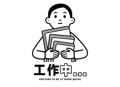 ​夫妻之间性的重要性介绍