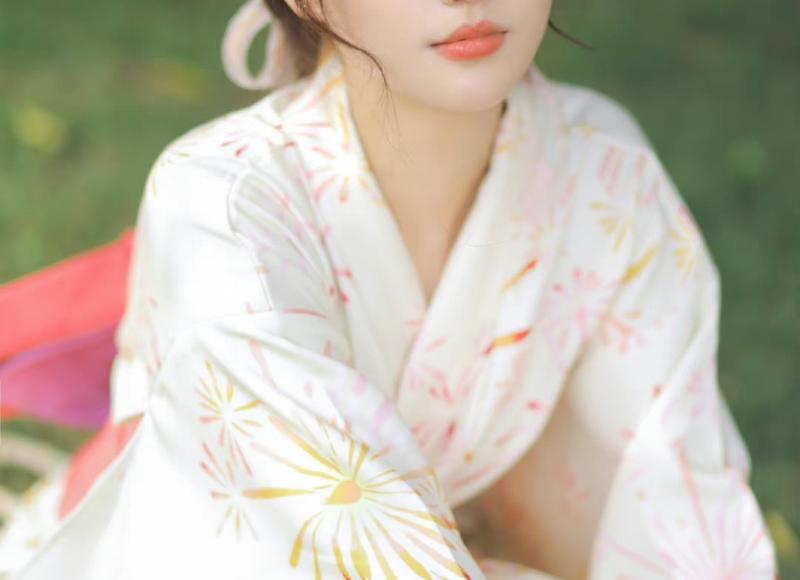  为什么有了孩子后夫妻感情就淡了