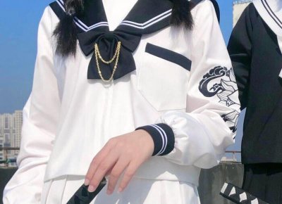 ​夫妻分开住两周能不能离婚