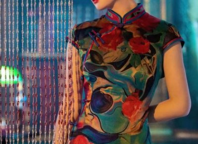 ​结婚两年后，才发现老婆是个二婚带娃的