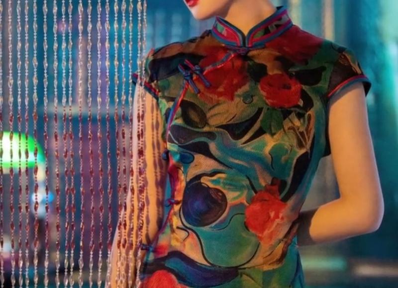  结婚两年后，才发现老婆是个二婚带娃的
