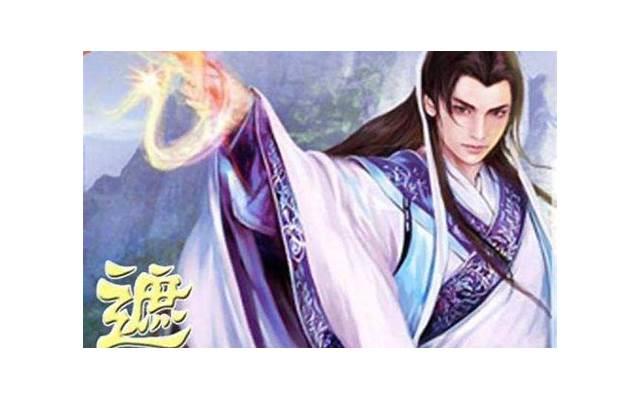 夫妻共有房产怎么登记，应该怎么解决？