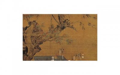 ​无性婚姻后，我选择了出轨