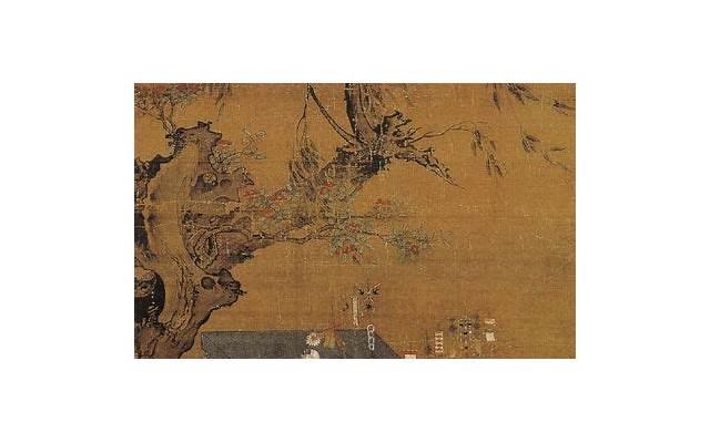  无性婚姻后，我选择了出轨