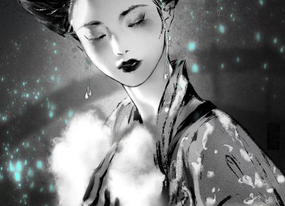 ​彩礼离婚后如何处理