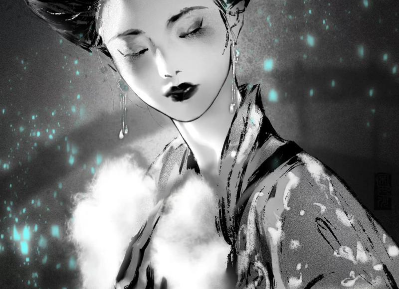 彩礼离婚后如何处理