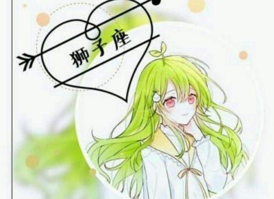 ​分手后和好的感情一定会更好（分手和好后感情更好了）