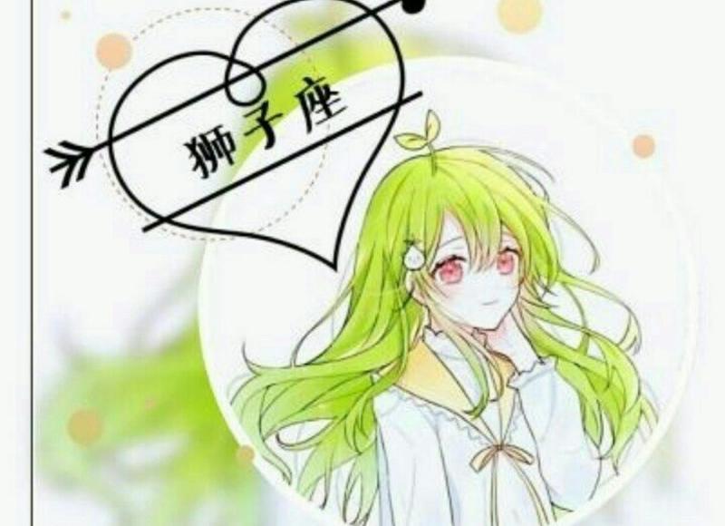 分手后和好的感情一定会更好（分手和好后感情更好了）