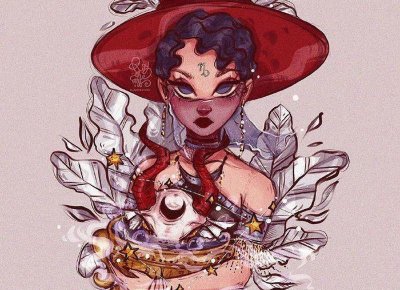 ​结婚是男方给的彩礼离婚时是不是要退回