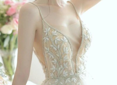 ​婚后财产离婚是不是一人一半的