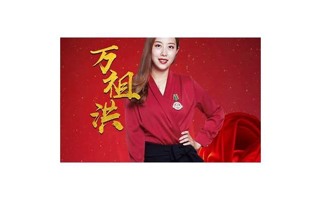 分手后什么时候最难受（分手要经历的三个痛苦阶段）