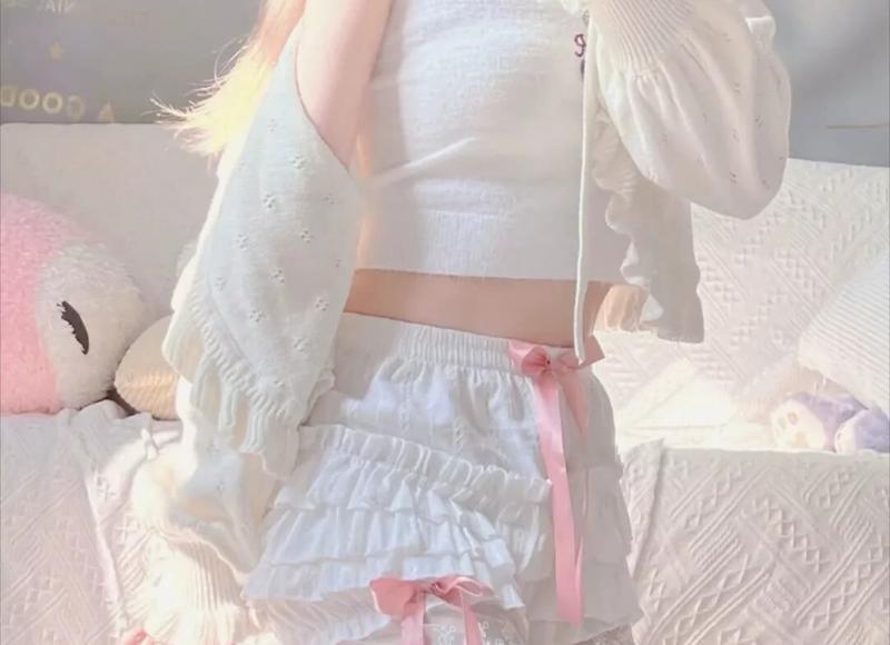 婚姻中的三观是哪三观 如何判断两人三观一致