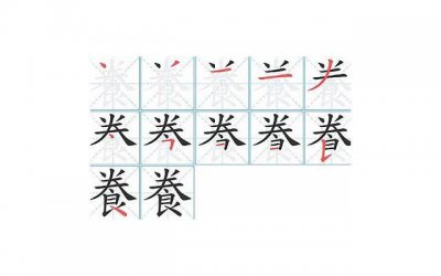 ​怎样起诉离婚，过程是怎样的