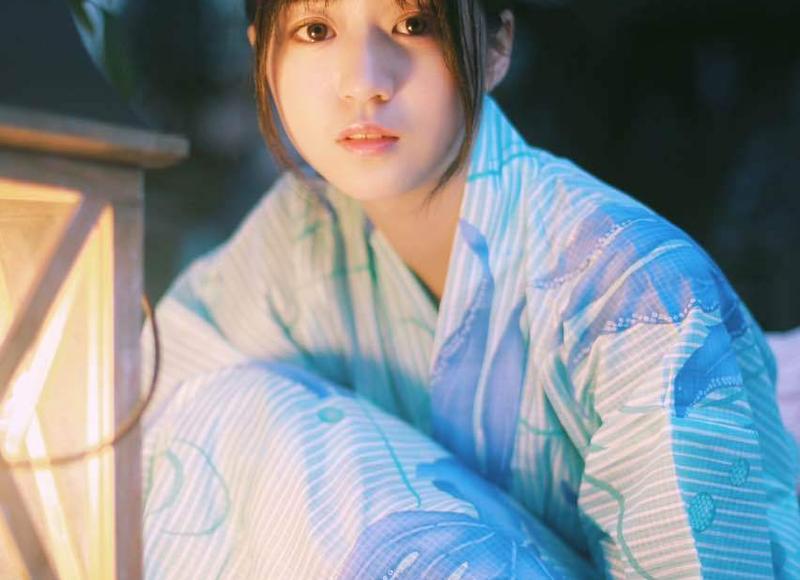 婚姻修复挽回,背叛后的婚姻怎么继续