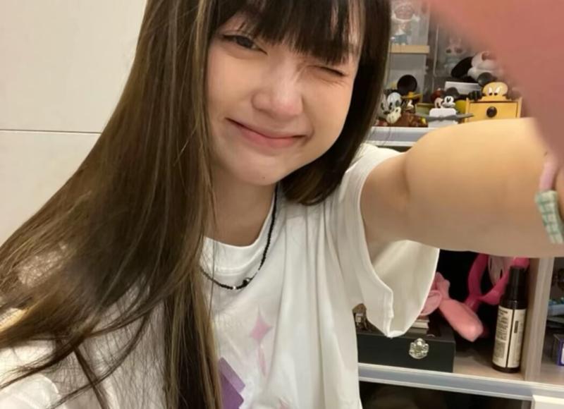 情侣分手前的三大“征兆”
