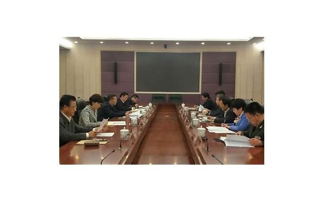 男朋友谈了4年还不愿意结婚，为何迟迟不肯跟我提结婚