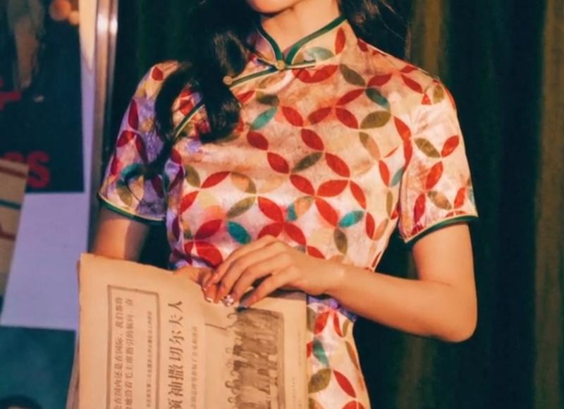 为什么大龄单身男女越来越多？