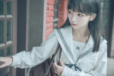 ​巨蟹女双鱼男合适吗 配对评级100分的巨蟹座女和双鱼座男分手