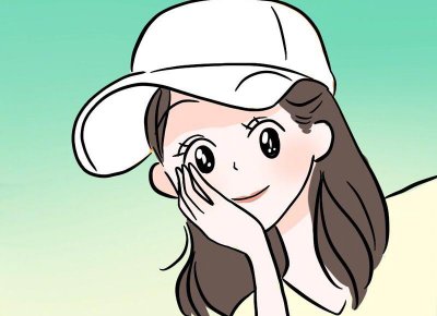 ​王菲和谢霆锋分手了吗（网曝王菲谢霆锋分手）