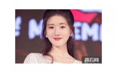 ​离婚孩子抚养权可以改吗