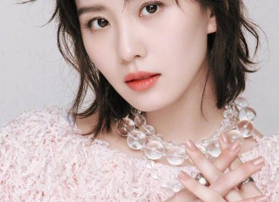 ​女方遭受家暴怎么可以离婚
