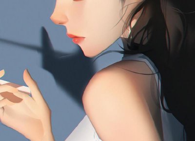 ​女生们，你们在婚姻里面最大的底气和凭仗是什么？