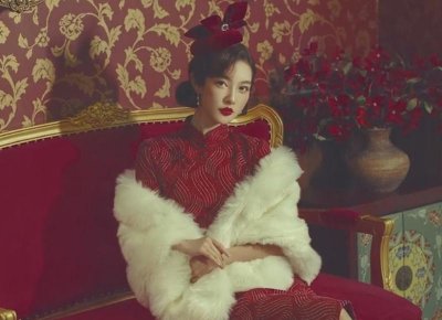 ​“女友生理期欲望太强，满足不了怎么办？”