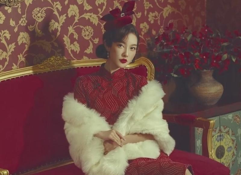 “女友生理期欲望太强，满足不了怎么办？”