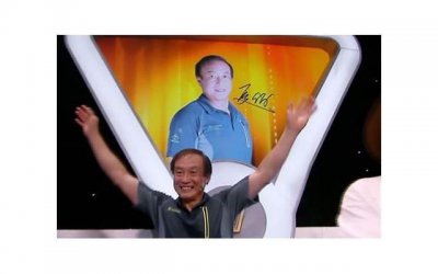 ​离婚财产纠纷诉讼时效一般是多长时间