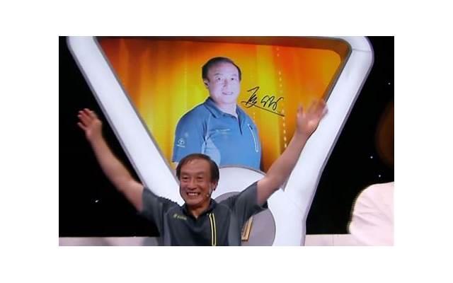 离婚财产纠纷诉讼时效一般是多长时间
