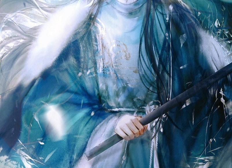 申请无效婚姻后算是离婚还是未婚