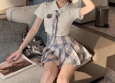 ​家庭暴力离婚可不可以申请赔偿