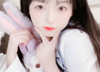 ​挽回前女友被拉黑删除该怎么办？这一点教你搞定