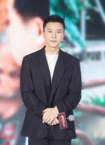 ​贾乃亮家境揭秘：富二代的奋斗与演艺之路