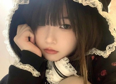 ​分手后她有了新欢还能挽回吗？(分手后她有了新欢还能挽回吗)