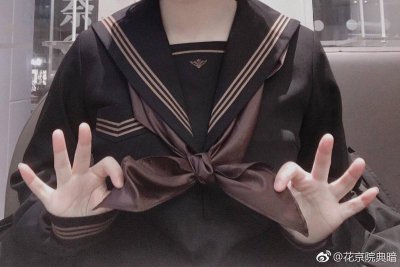 ​结婚不到两年离婚彩礼会不会拿回