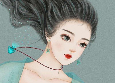 ​姐弟恋结婚后有代沟吗 为什么姐弟恋更容易闪婚