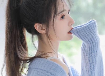 ​和女朋友分手后应该怎么挽回？教你几个挽回小技巧