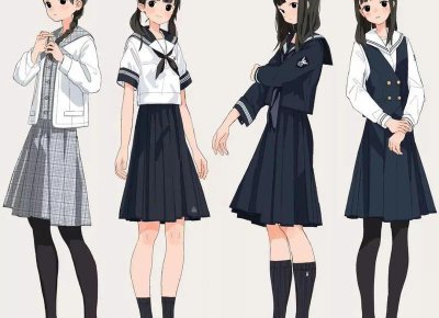 ​送礼物能挽回女友吗，送前任礼物能挽回TA吗