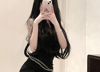 ​明明戴了套为什么女友还是中招了？