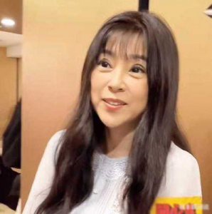 ​傅明宪获‘杰出华人领袖奖’，星二代背后的故事与奋斗