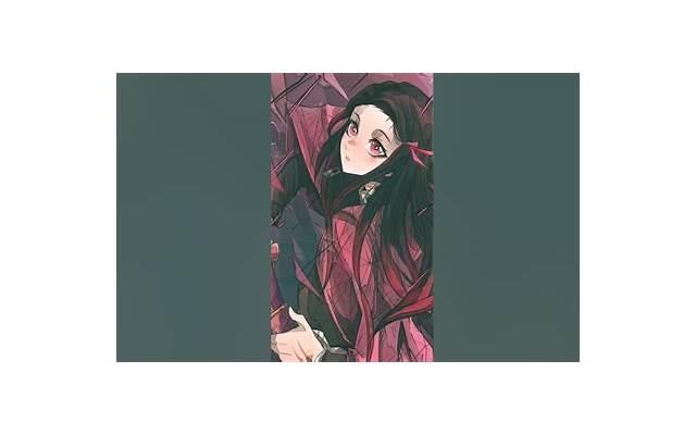 女生挣得比男生多，女生比男生赚的多该不该分手呢