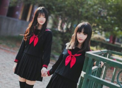 ​家暴离婚财产怎么样判决
