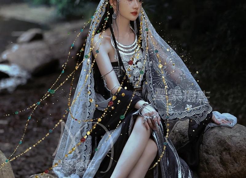 诉讼离婚多久能判决离婚