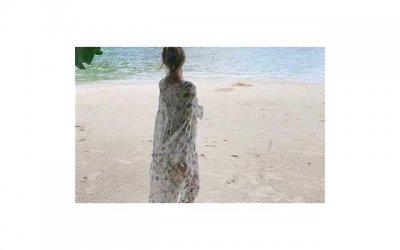 ​离婚后还能够要孩子抚养费吗？