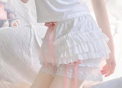 ​婚姻中必须要知道的那些事情