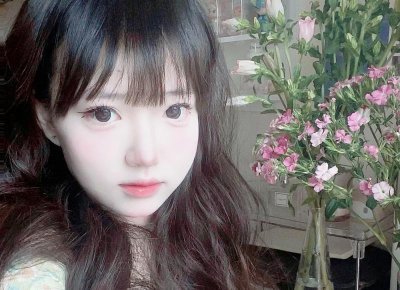 ​离婚女方是不是要归还彩礼和三金