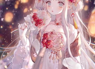 ​结婚两年离婚彩礼是否退